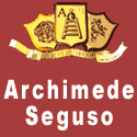 Vetreria Artistica Archimede Seguso S.r.l.